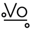 Vouchery.io logo
