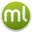 BigML logo