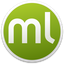BigML logo