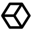 byDesign Workspace logo