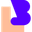 BreezeDoc logo