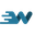 Webshipper logo