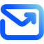 Pingen logo