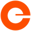 Encircle logo