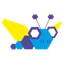Allma logo