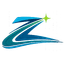 zevaux logo
