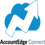 AccountEdge logo