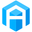 Anura logo