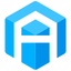 Anura logo