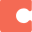 Coda logo
