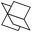 Basix logo