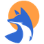 SwiftFox logo