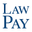 LawPay logo