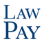 LawPay logo