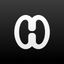 HyNote logo