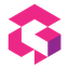 Game My Biz logo