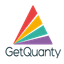 Getquanty logo