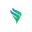 Everfit logo