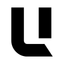 U2L AI logo
