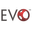 EVO Appraisal Management Software logo