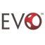 EVO Appraisal Management Software logo