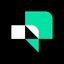Worktual Contact Centre logo