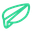 EcoSend logo