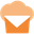 Emailchef logo