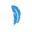 Feathr logo