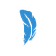 Feathr logo