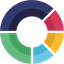 ScoreApp logo