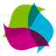 Fluxx logo