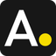 Apdf logo