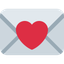 Findymail logo
