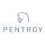 Pentroy logo