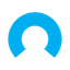 CustomerHub logo