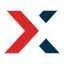 Billabex logo