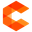 CONSENSUS logo