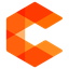 CONSENSUS logo