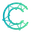 CommercioNetwork logo