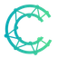 CommercioNetwork logo
