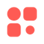 QRCodeKIT logo