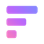 FormAfzar logo