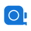 BidClips logo
