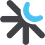 Shippingbo logo