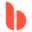 Bloom logo