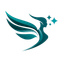 Hilo ATOS logo