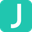 JUNE logo