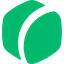Grain logo