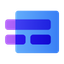 MakeForms logo